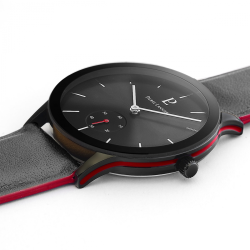 Pierre Lannier STYLE