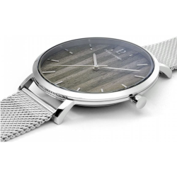 Pierre Lannier NATURE