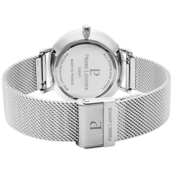 Pierre Lannier NATURE