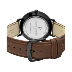 Pierre Lannier NATURE