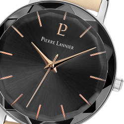 Pierre Lannier MULTIPLES