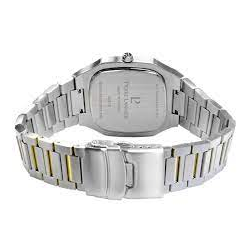 Pierre Lannier CONTRASTE