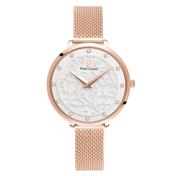 Pierre Lannier EOLIA