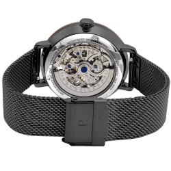 Pierre Lannier EOLIA