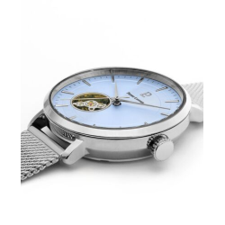 Pierre Lannier AUTOMATIC