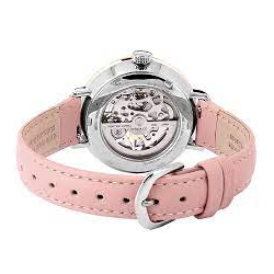 Pierre Lannier AUTOMATIC