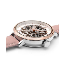 Pierre Lannier AUTOMATIC