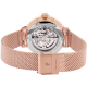 Pierre Lannier AUTOMATIC