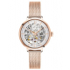Pierre Lannier AUTOMATIC