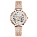 Pierre Lannier AUTOMATIC