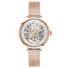 Pierre Lannier AUTOMATIC