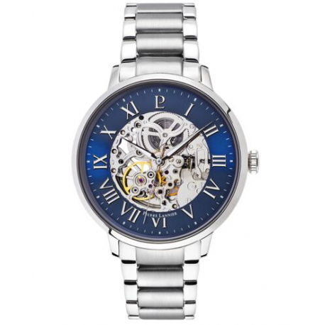 Pierre lannier automatic sale