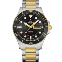 Swiss Military QUARTZ