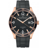 Claude Bernard SPORTING SOUL
