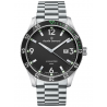 Claude Bernard SPORTING SOUL
