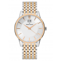 Claude Bernard CLASSIC