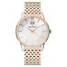 Claude Bernard CLASSIC