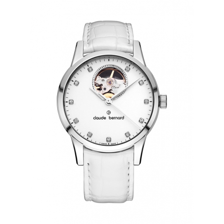 Claude Bernard CLASSIC