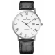 Claude Bernard LIMITED EDITION BIRDLAND