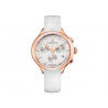 Claude Bernard DRESS CODE CHRONOGRAPH