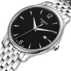 Tissot TRADITION