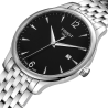 Tissot TRADITION