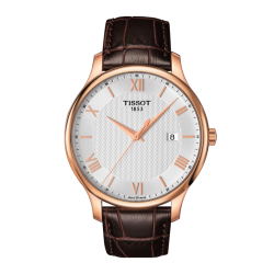 Tissot TRADITION