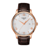 Tissot TRADITION
