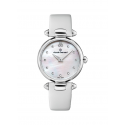Claude Bernard DRESS CODE