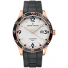 Claude Bernard AQUARIDER