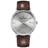 Claude Bernard CLASSIC