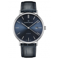 Claude Bernard CLASSIC