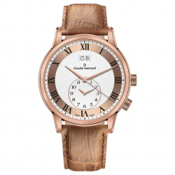 Claude Bernard CLASSIC