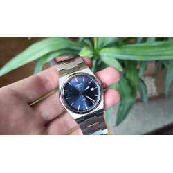 Tissot PRX