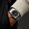 Tissot PRX