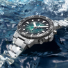 Tissot SEASTAR 1000