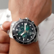 Tissot SEASTAR 1000