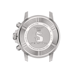 Tissot SEASTAR 1000