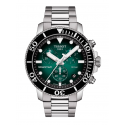 Tissot SEASTAR 1000