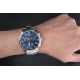 Tissot XL