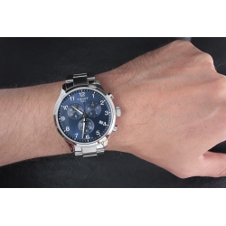 Tissot XL