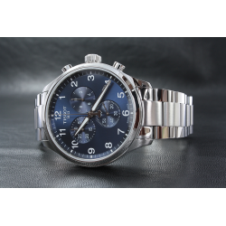 Tissot XL