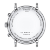Tissot CARSON