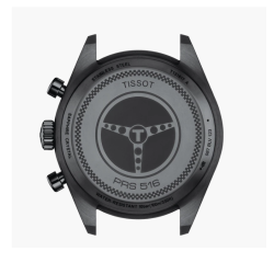 Tissot PRS 516