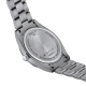 Tissot GENTLEMAN