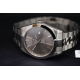Tissot GENTLEMAN