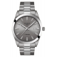 Tissot GENTLEMAN