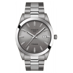 Tissot GENTLEMAN