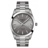 Tissot GENTLEMAN