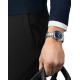 Tissot GENTLEMAN
